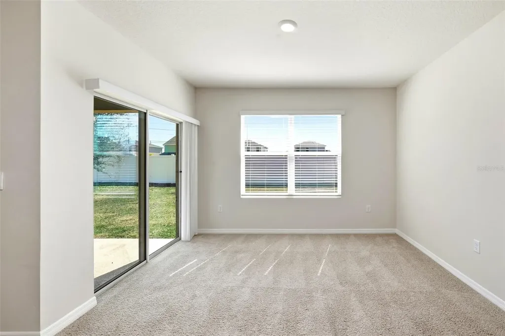 2725 Dumont Lane Tavares FL 32778