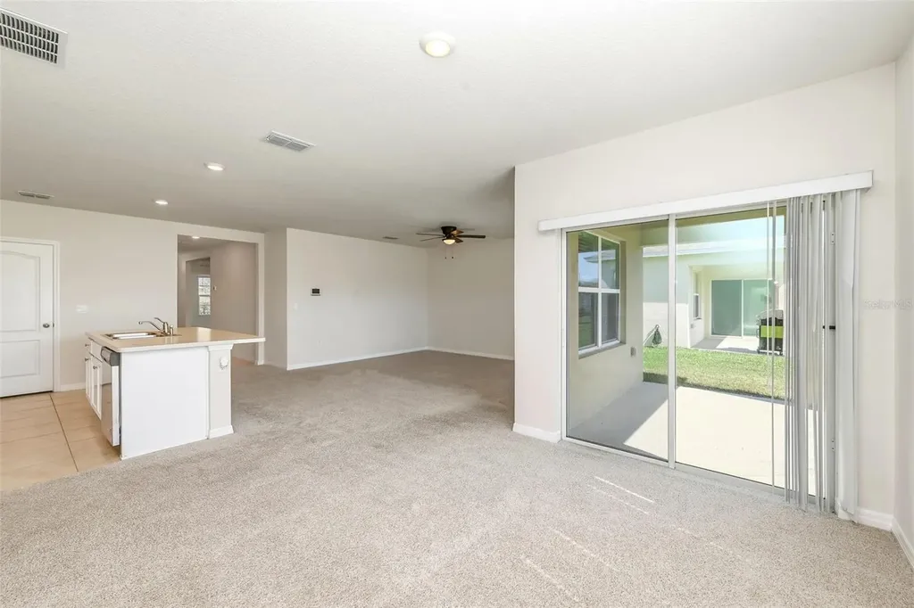2725 Dumont Lane Tavares FL 32778