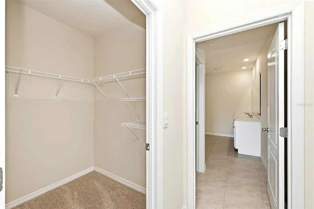 2725 Dumont Lane Tavares FL 32778