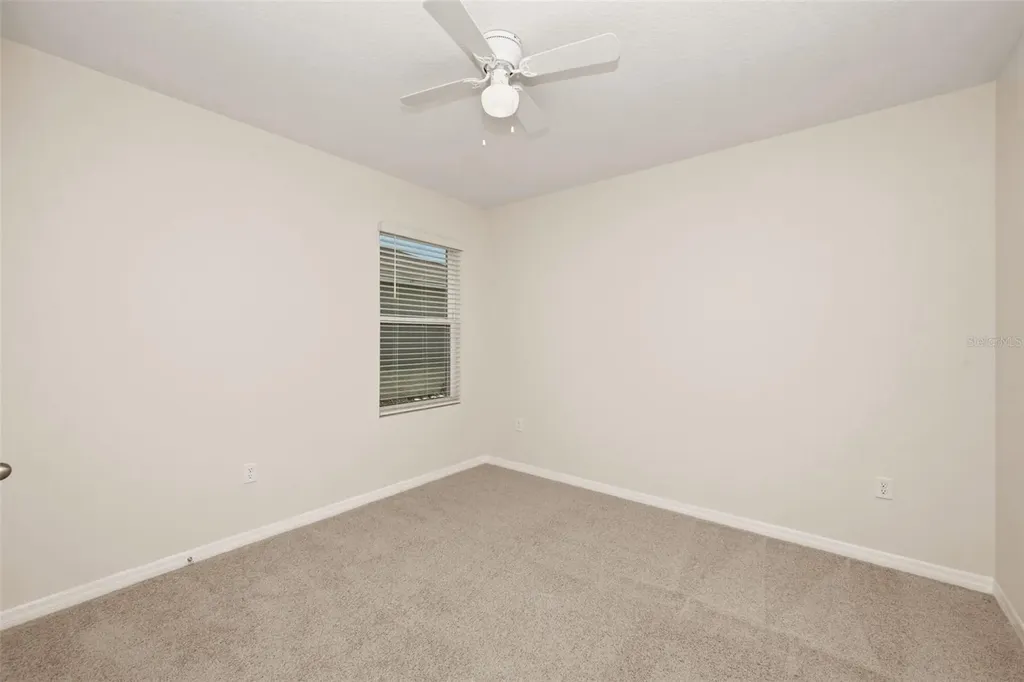 2725 Dumont Lane Tavares FL 32778