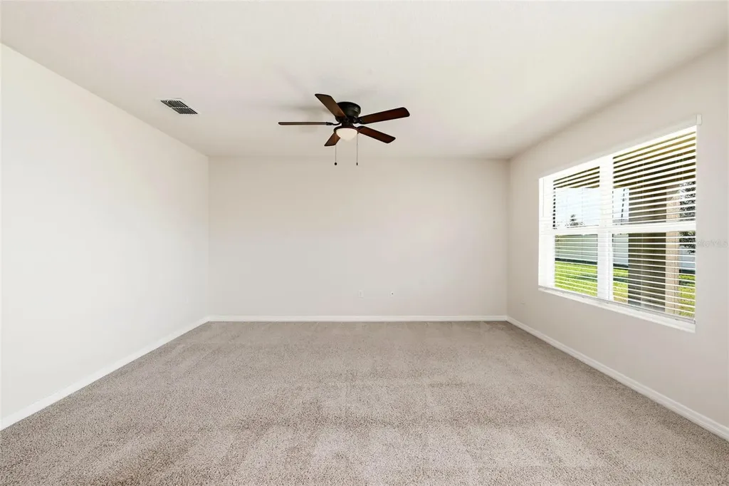 2725 Dumont Lane Tavares FL 32778