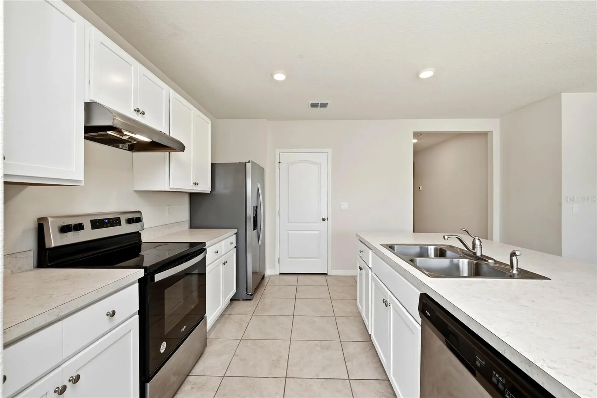 2725 Dumont Lane Tavares FL 32778