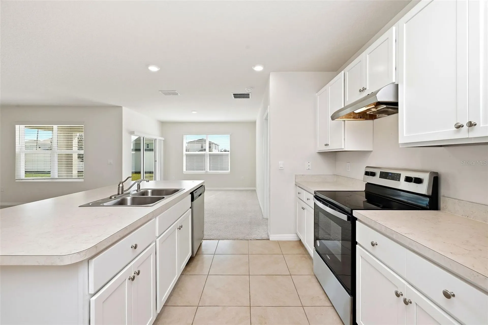 2725 Dumont Lane Tavares FL 32778