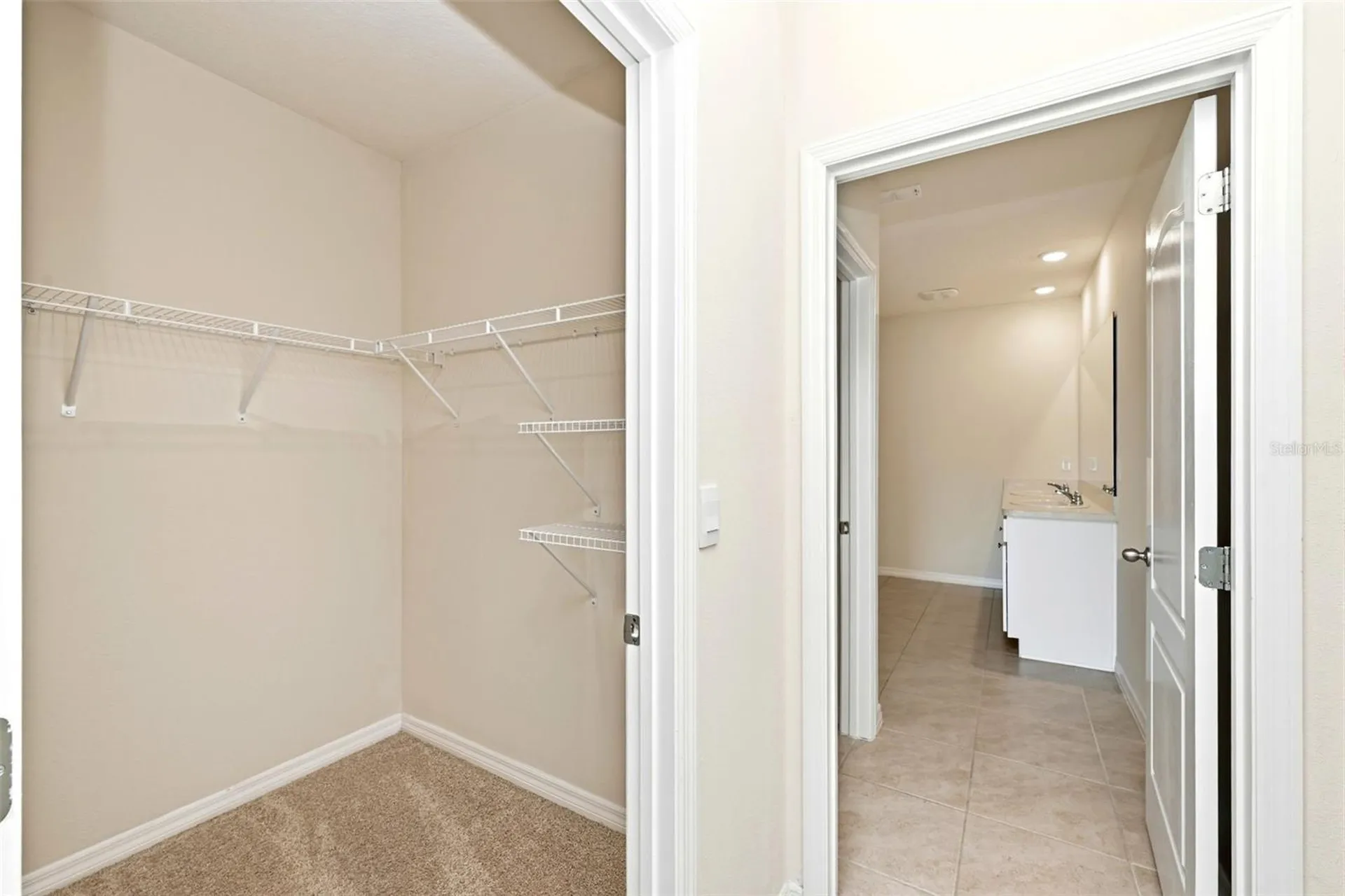2725 Dumont Lane Tavares FL 32778