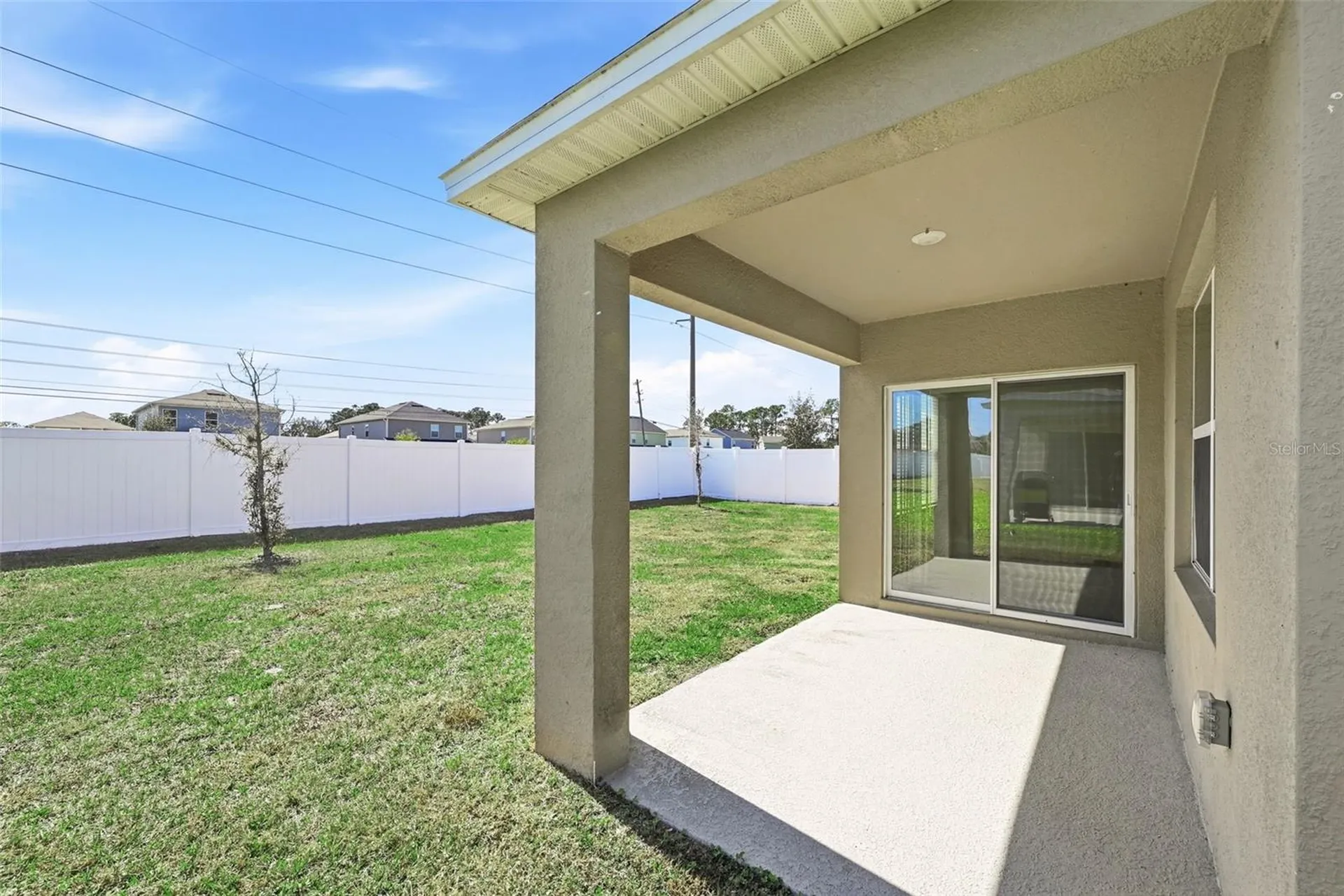 2725 Dumont Lane Tavares FL 32778