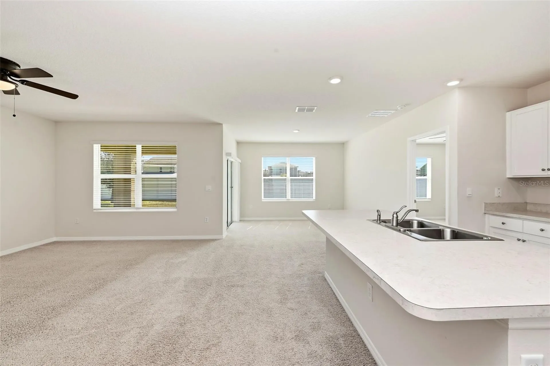 2725 Dumont Lane Tavares FL 32778
