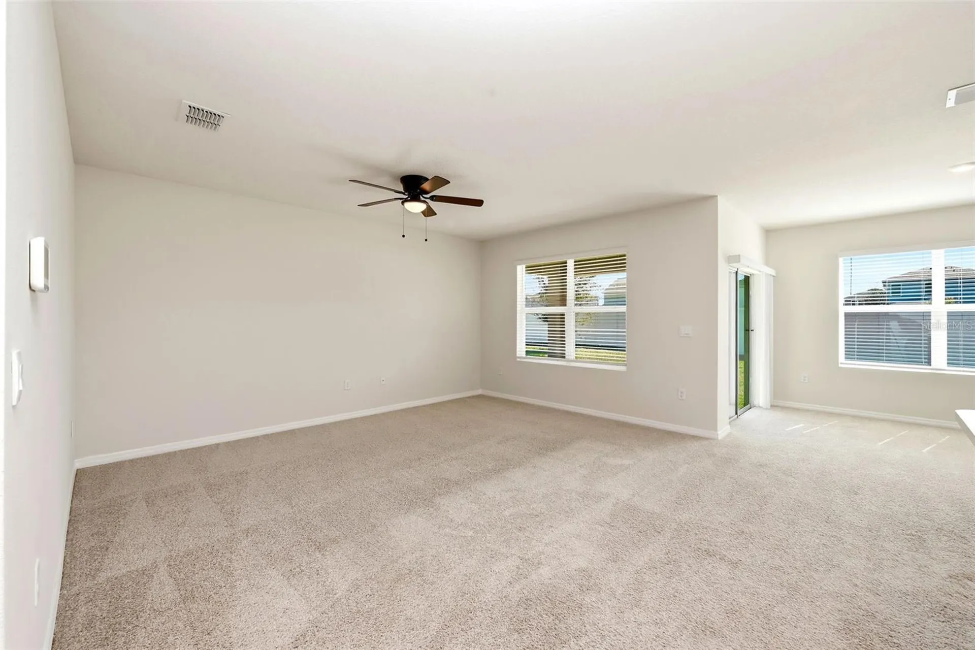2725 Dumont Lane Tavares FL 32778