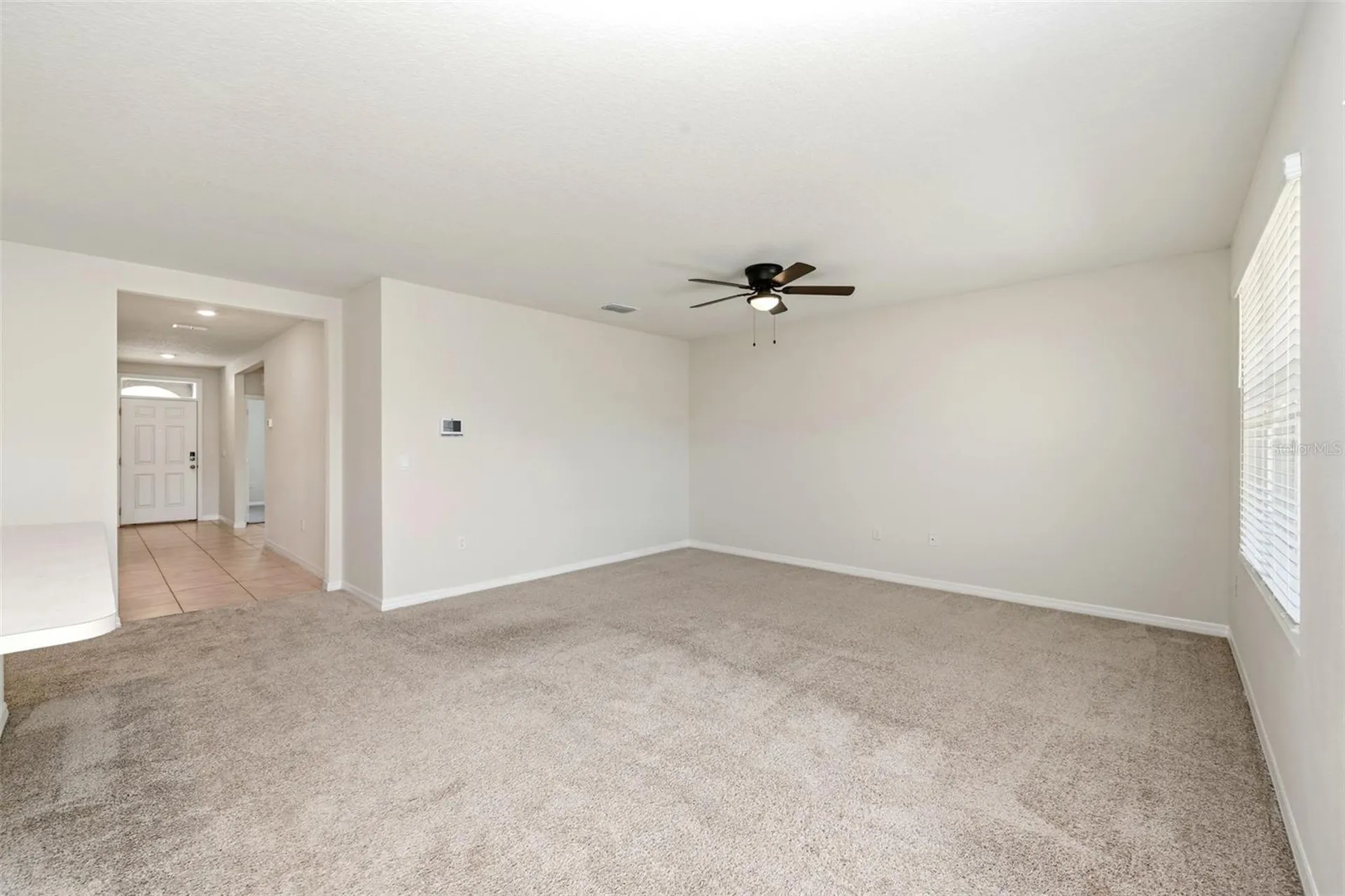 2725 Dumont Lane Tavares FL 32778