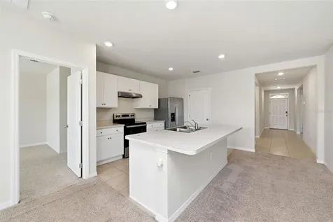2725 Dumont Lane Tavares FL 32778