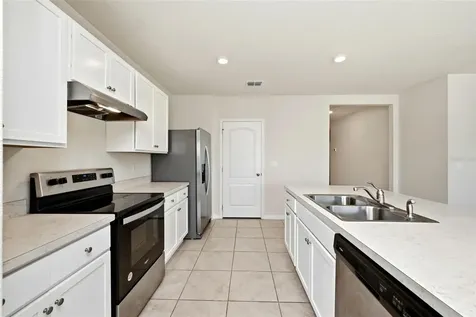 2725 Dumont Lane Tavares FL 32778