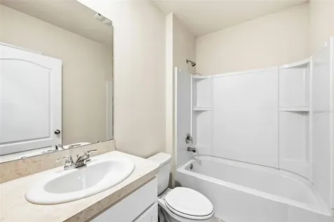 2725 Dumont Lane Tavares FL 32778