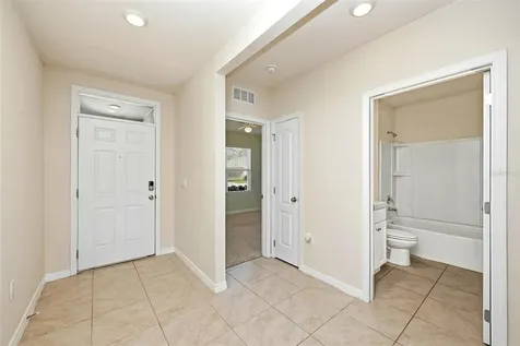 2725 Dumont Lane Tavares FL 32778
