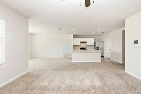 2725 Dumont Lane Tavares FL 32778