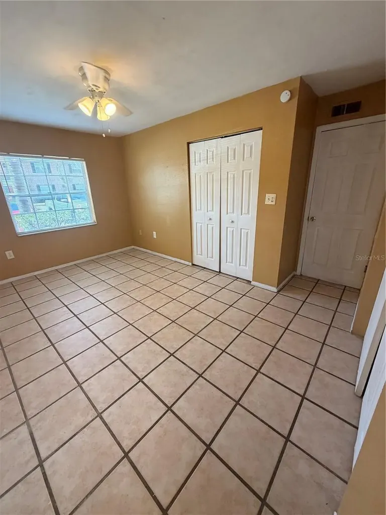 1440 Holden Avenue Orlando FL 32839