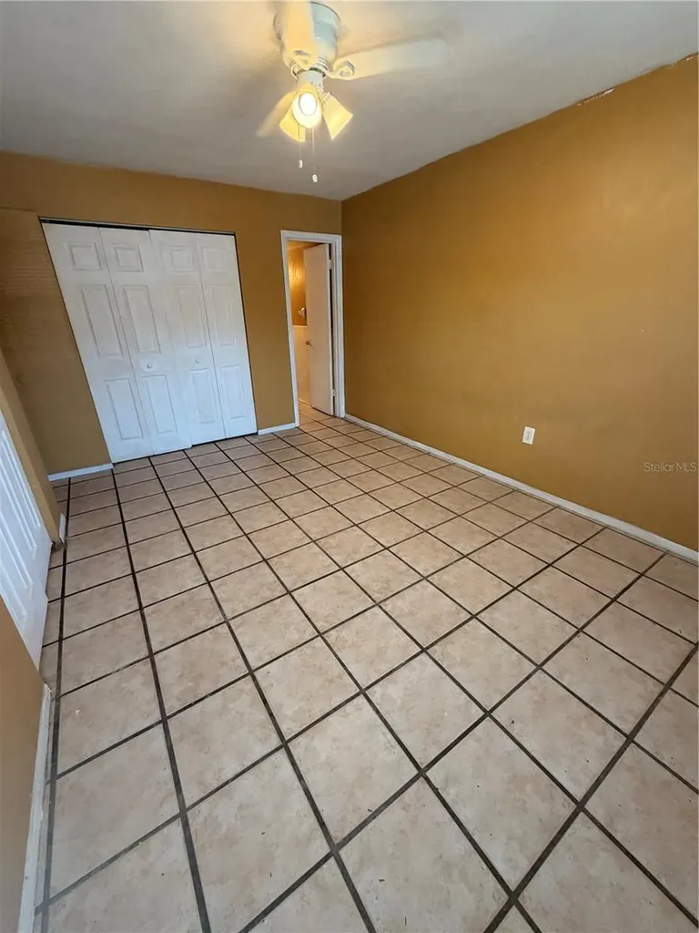 1440 Holden Avenue Orlando FL 32839