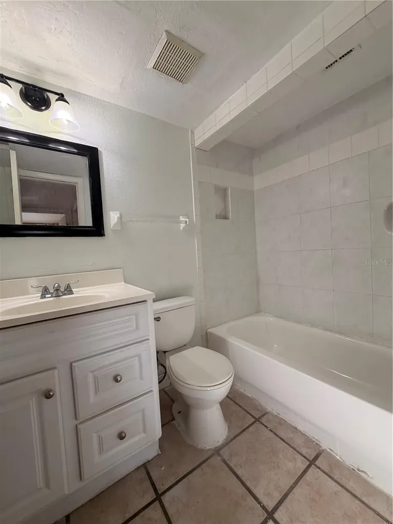 1440 Holden Avenue Orlando FL 32839