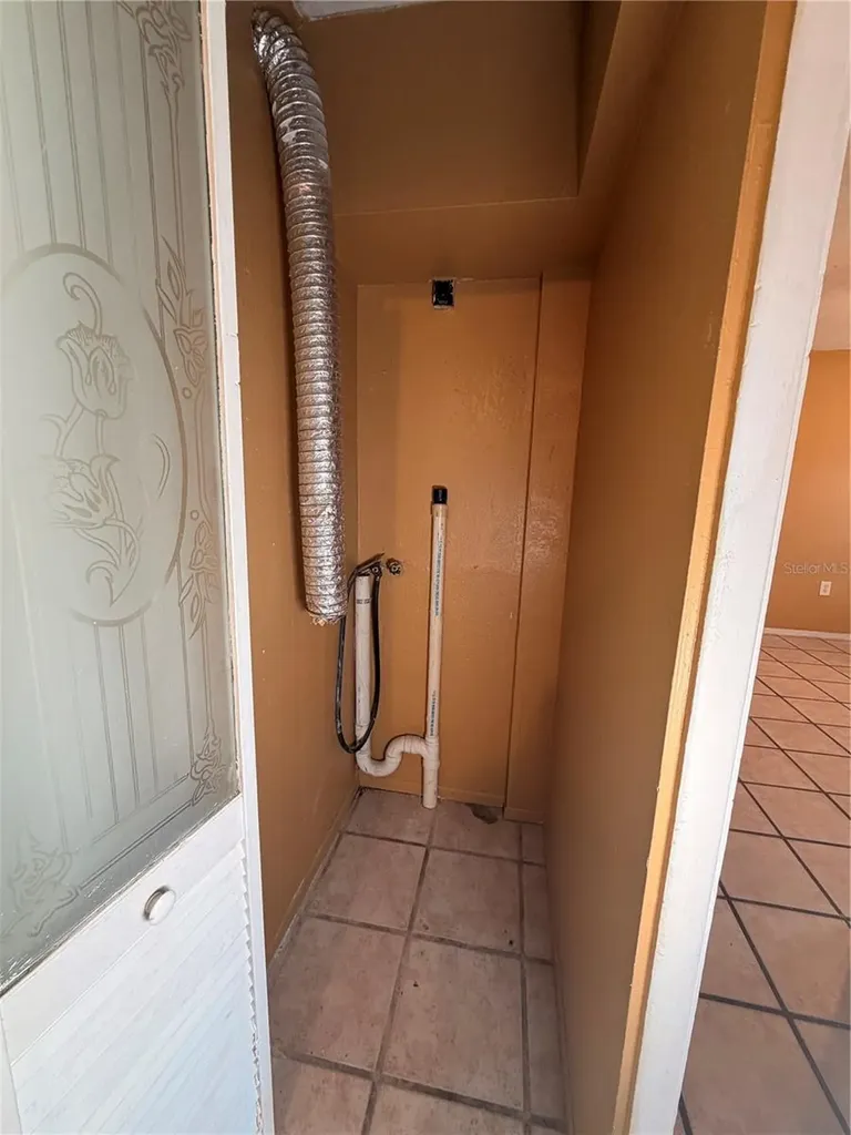1440 Holden Avenue Orlando FL 32839