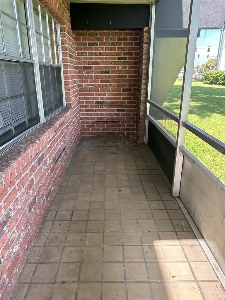 1440 Holden Avenue Orlando FL 32839