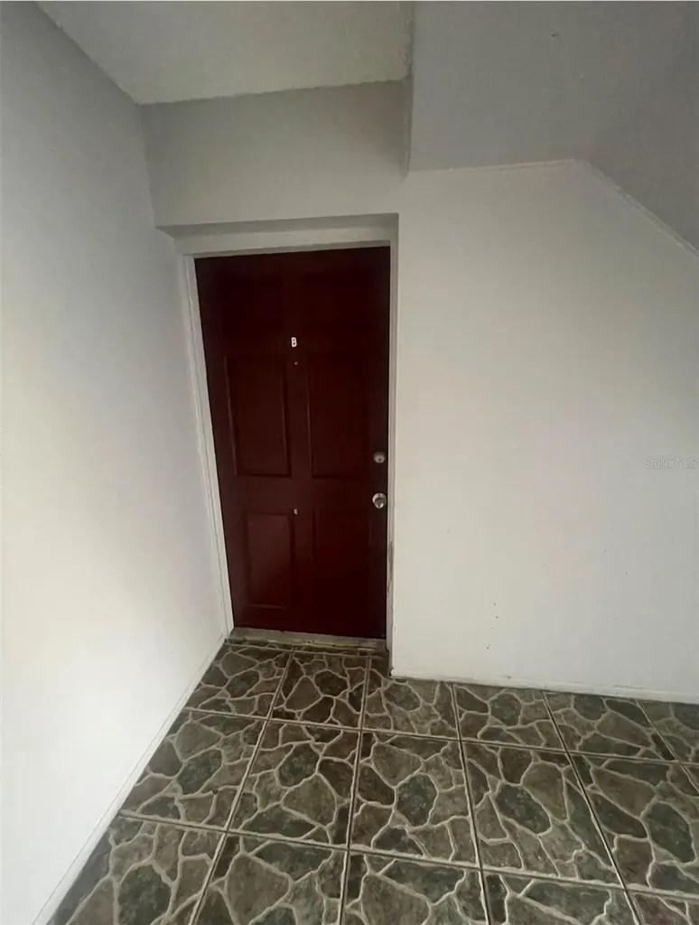 1440 Holden Avenue Orlando FL 32839