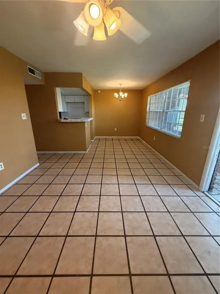 1440 Holden Avenue Orlando FL 32839