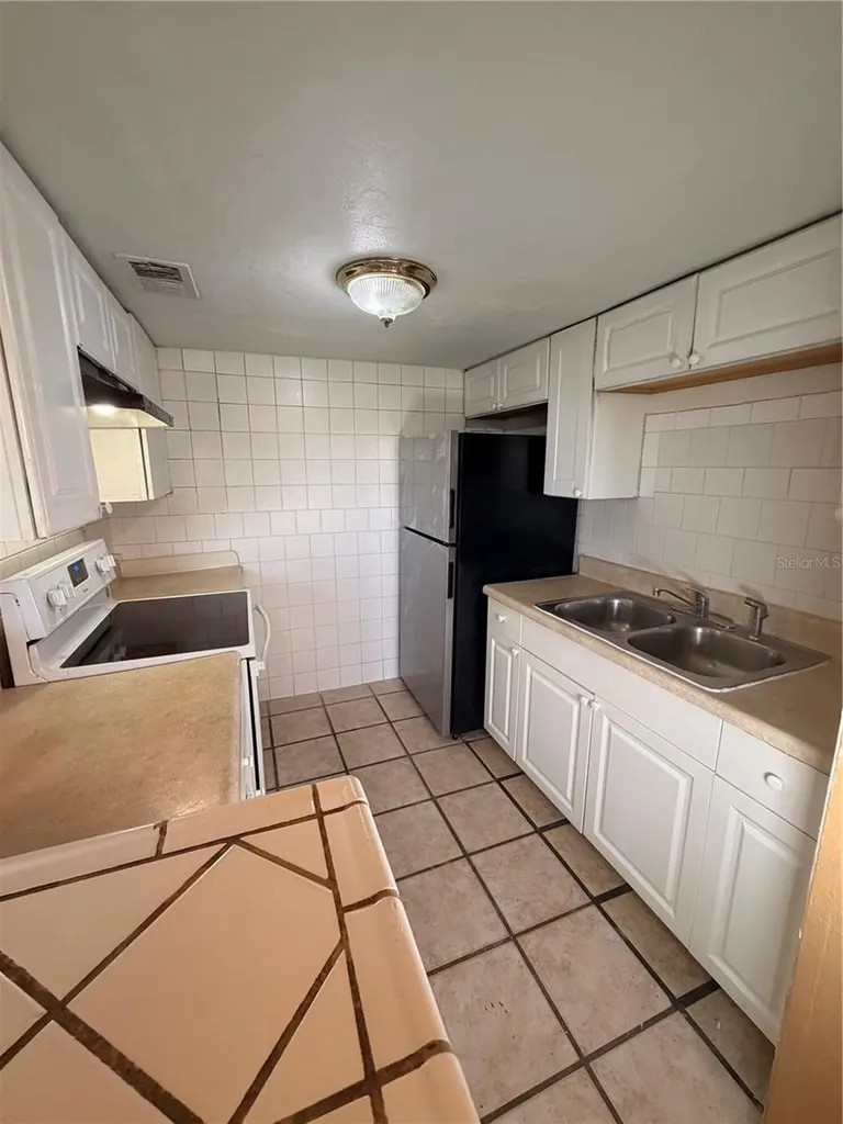 1440 Holden Avenue Orlando FL 32839