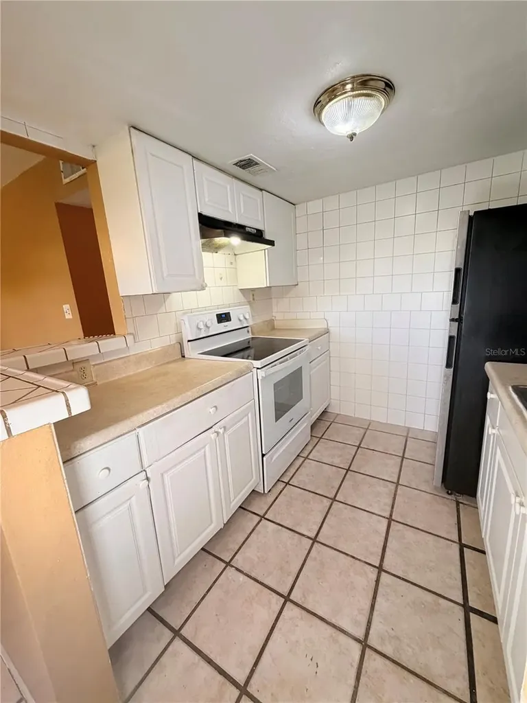 1440 Holden Avenue Orlando FL 32839
