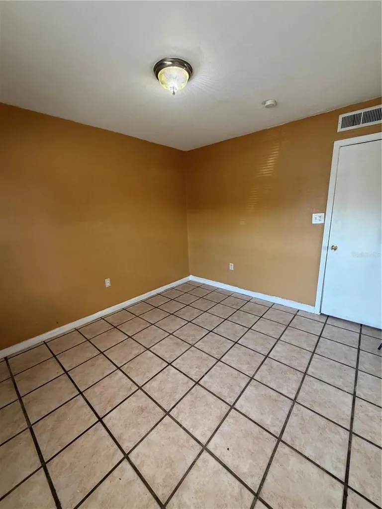 1440 Holden Avenue Orlando FL 32839