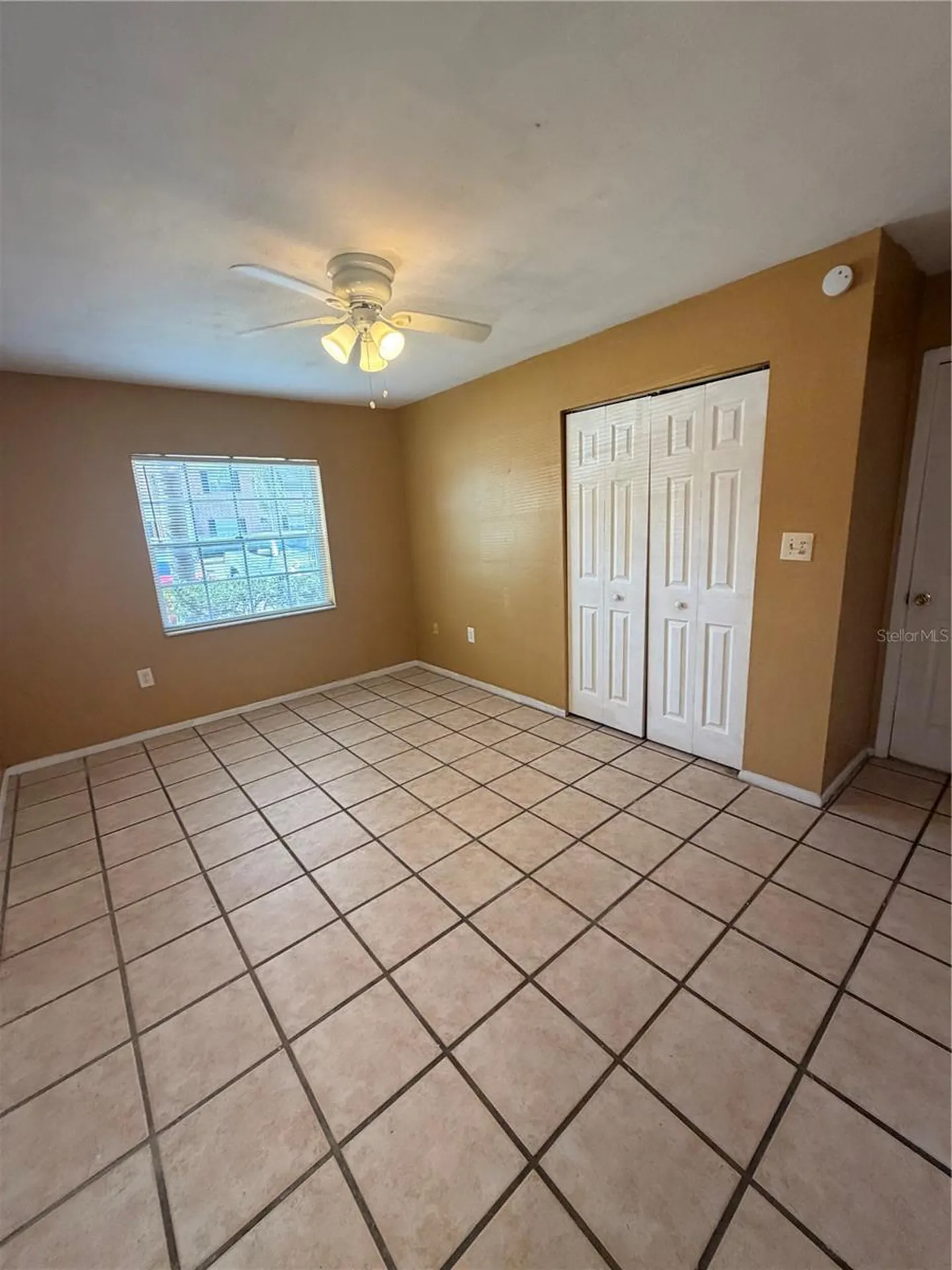 1440 Holden Avenue Orlando FL 32839