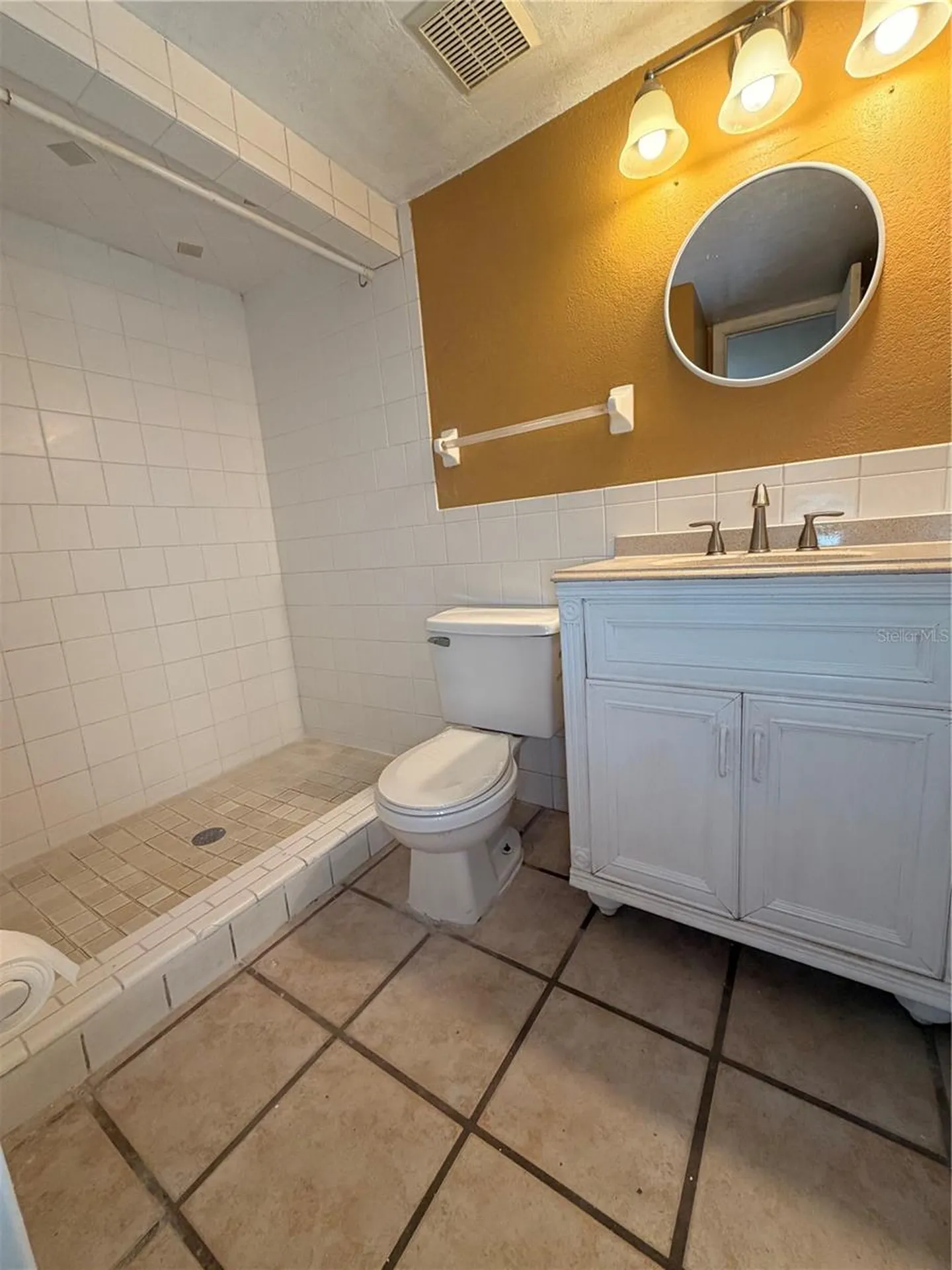 1440 Holden Avenue Orlando FL 32839