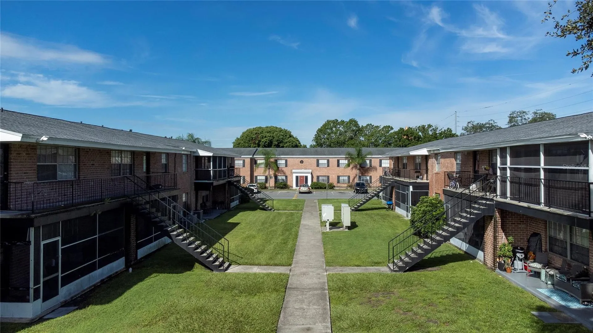 1440 Holden Avenue Orlando FL 32839