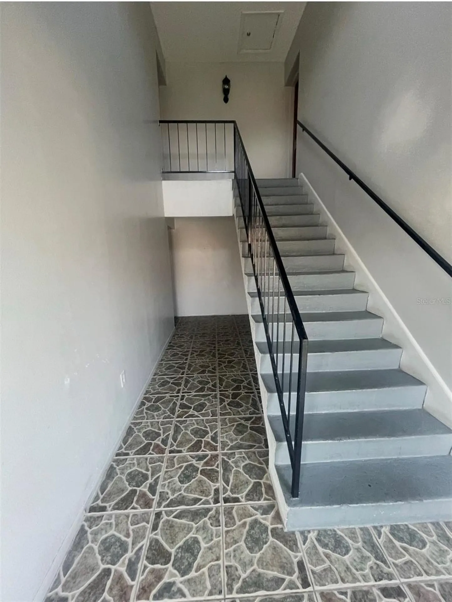 1440 Holden Avenue Orlando FL 32839