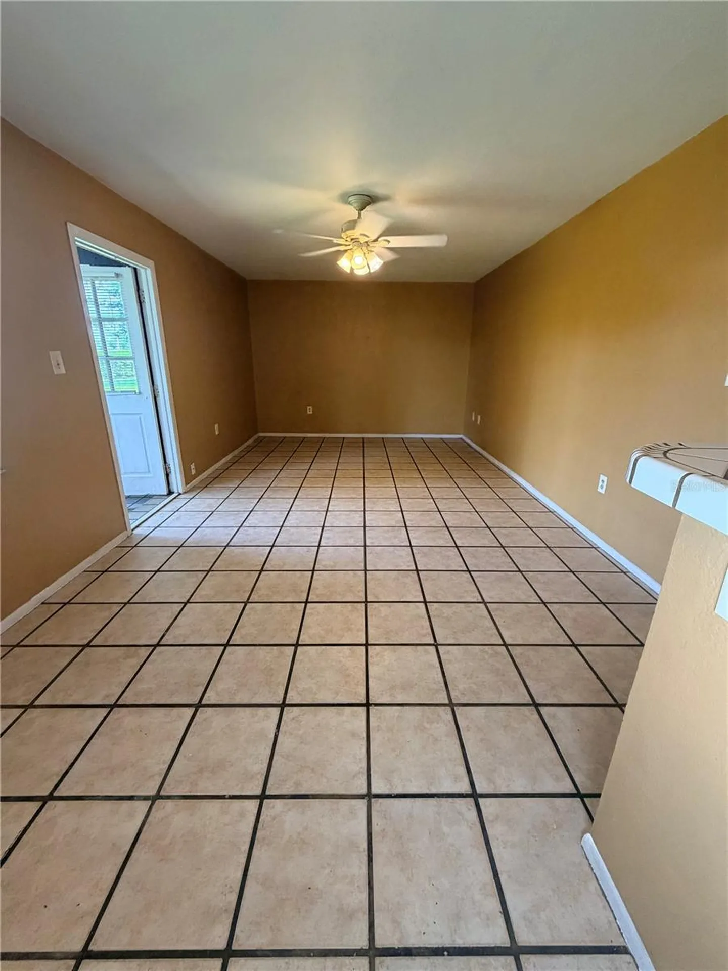 1440 Holden Avenue Orlando FL 32839