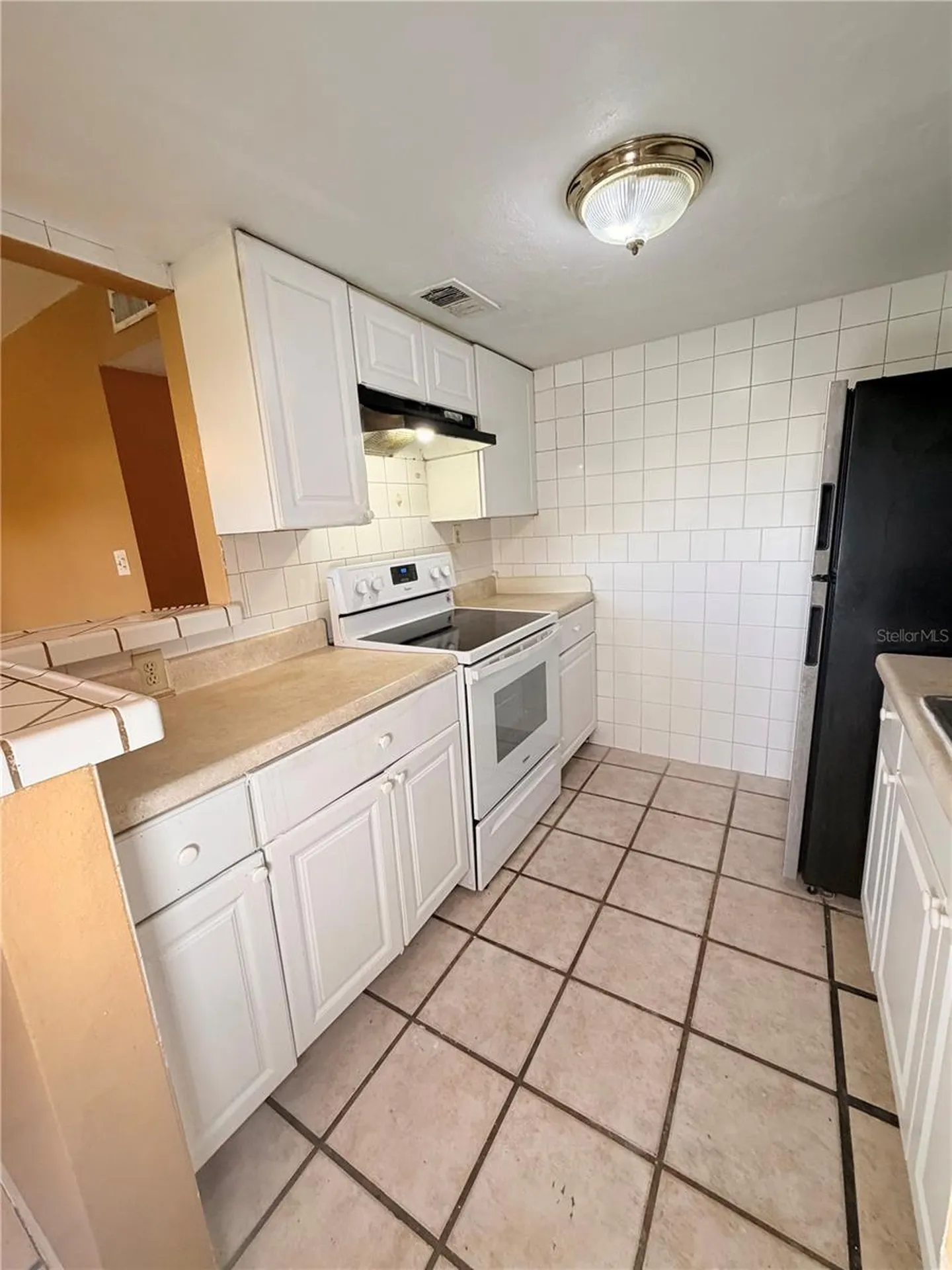 1440 Holden Avenue Orlando FL 32839