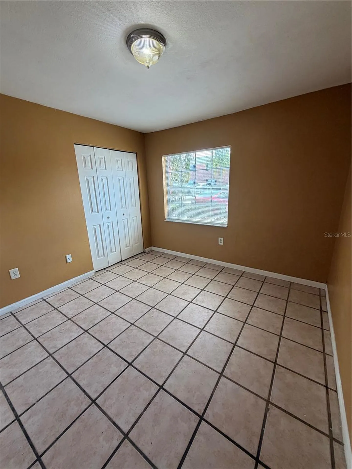 1440 Holden Avenue Orlando FL 32839
