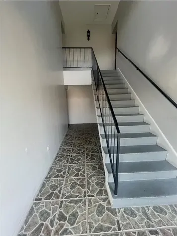 1440 Holden Avenue Orlando FL 32839