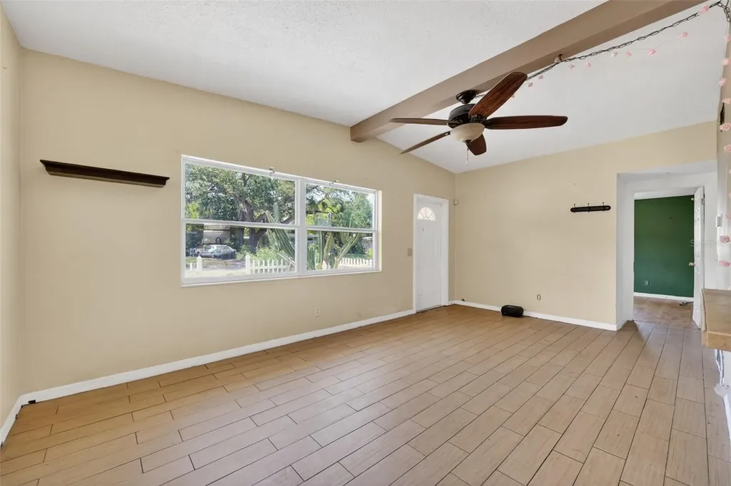 5828 22nd Street W Bradenton FL 34207
