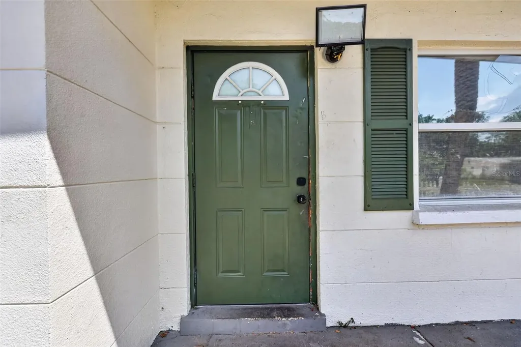 5828 22nd Street W Bradenton FL 34207