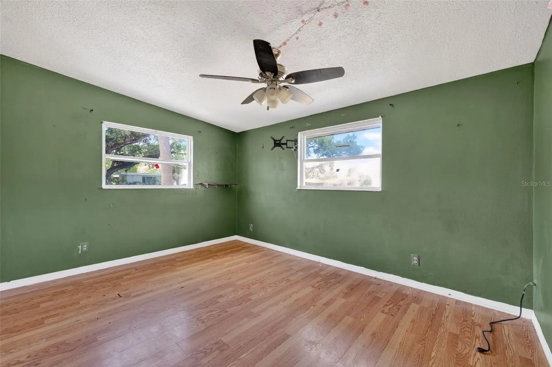 5828 22nd Street W Bradenton FL 34207