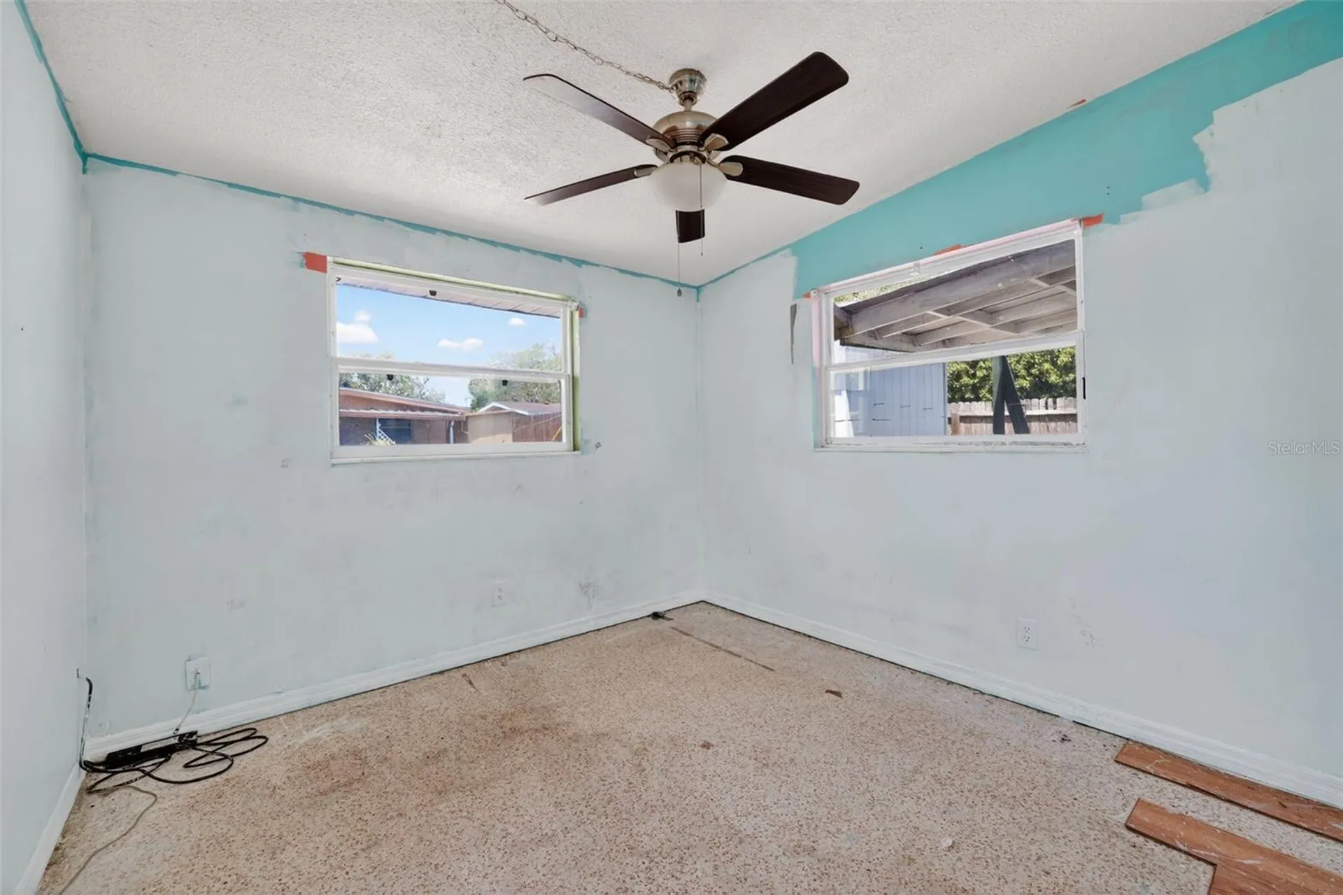 5828 22nd Street W Bradenton FL 34207