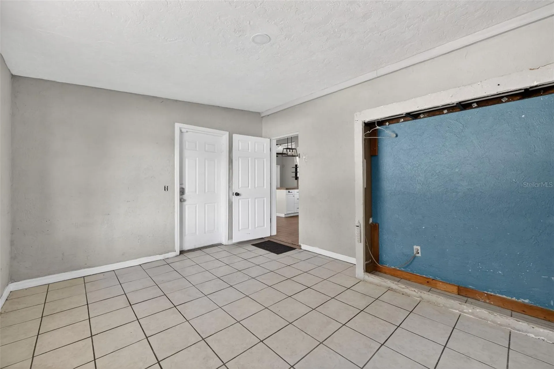 5828 22nd Street W Bradenton FL 34207
