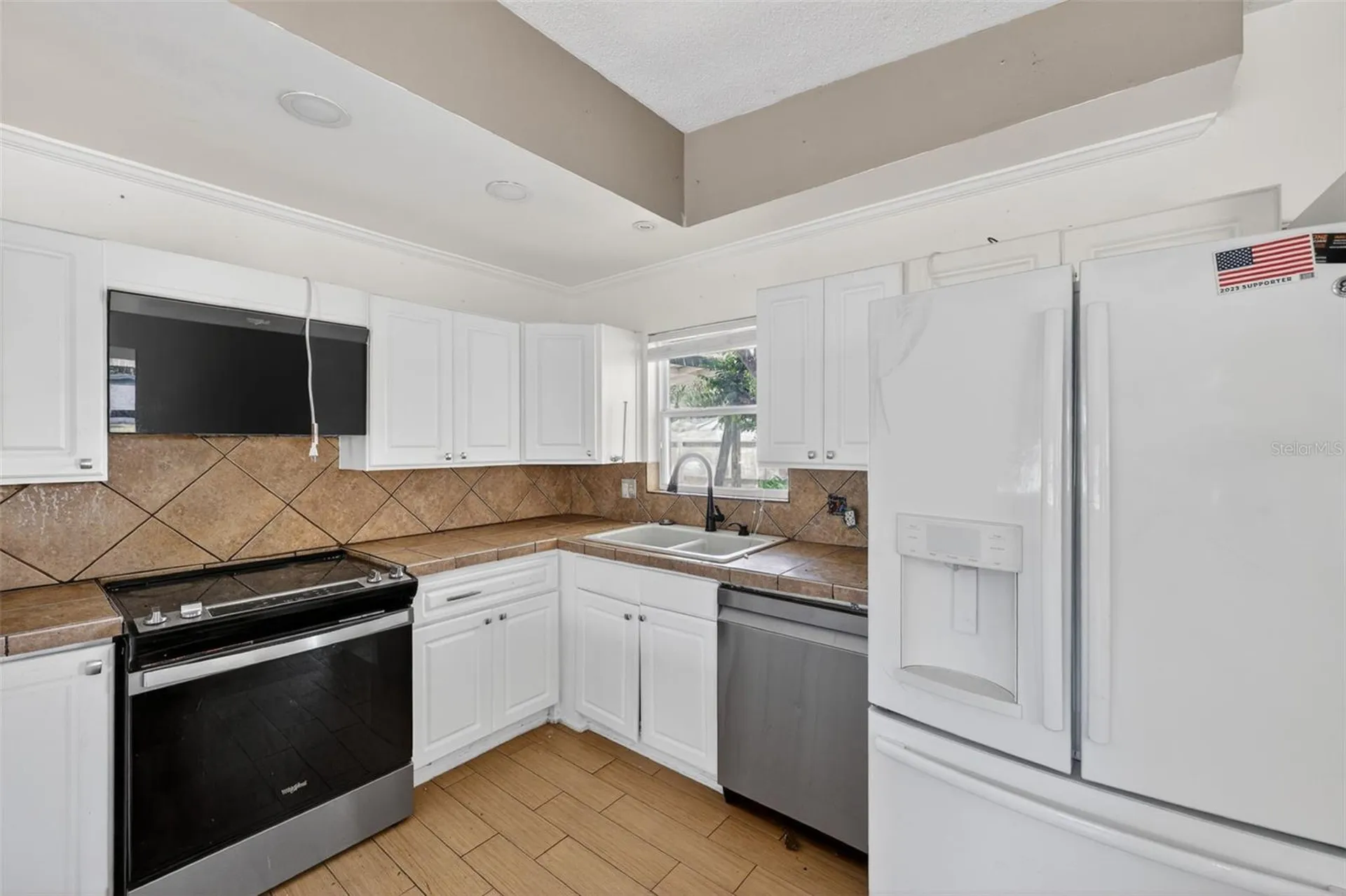 5828 22nd Street W Bradenton FL 34207