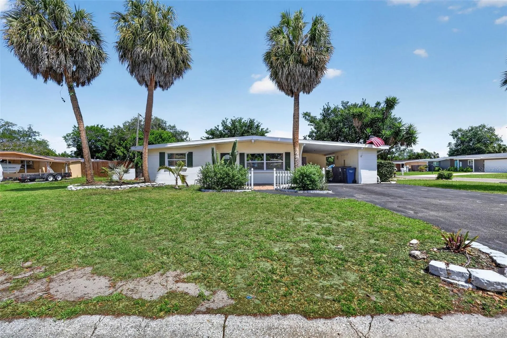 5828 22nd Street W Bradenton FL 34207