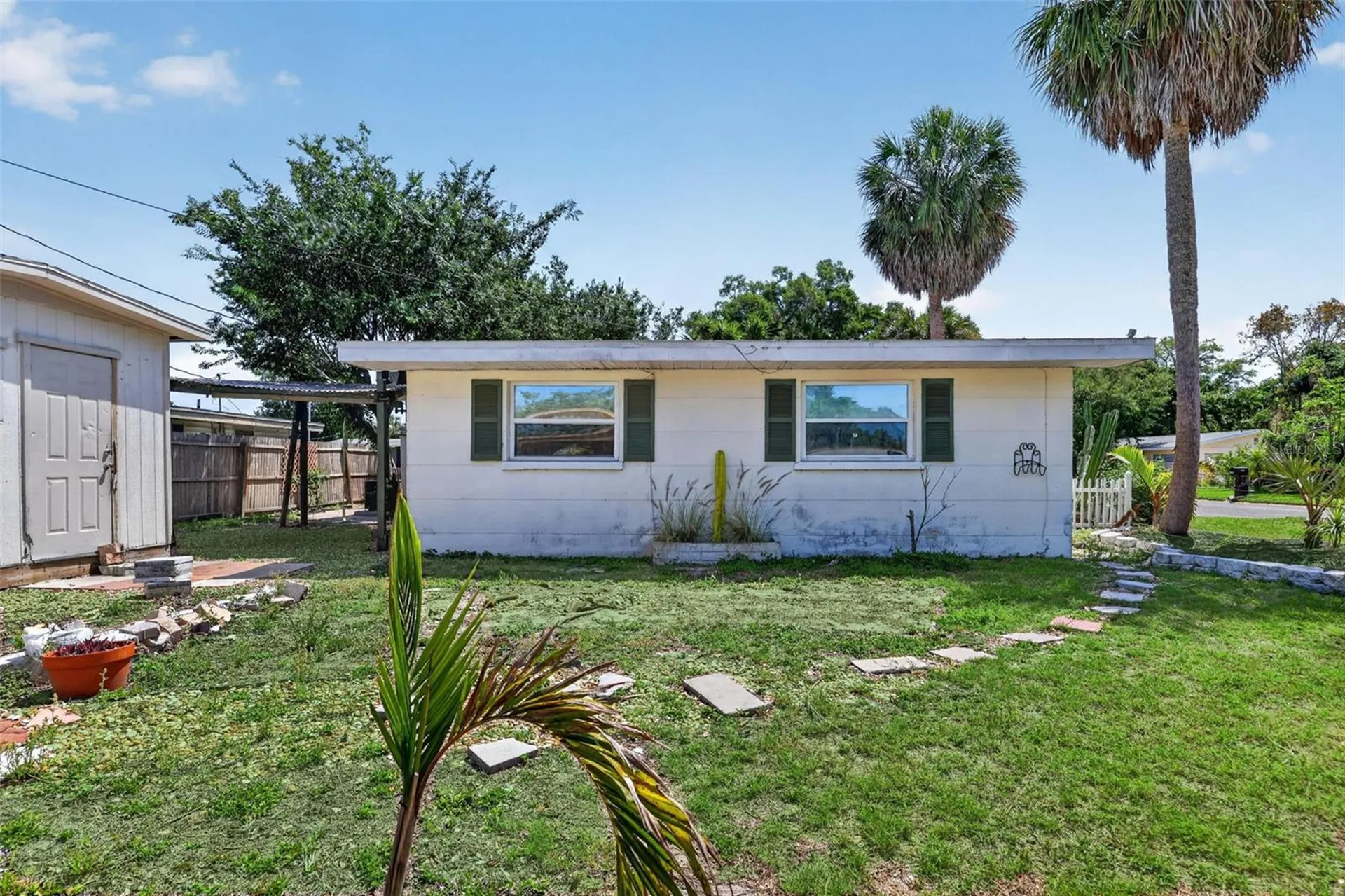 5828 22nd Street W Bradenton FL 34207
