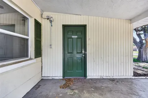 5828 22nd Street W Bradenton FL 34207