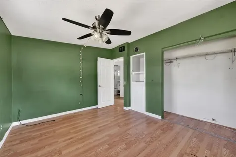 5828 22nd Street W Bradenton FL 34207