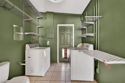 5828 22nd Street W Bradenton FL 34207
