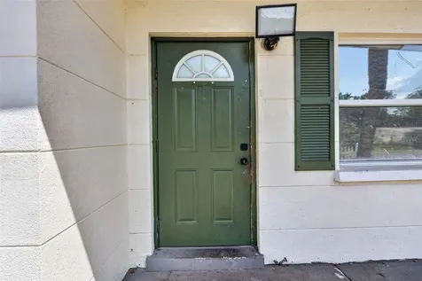 5828 22nd Street W Bradenton FL 34207