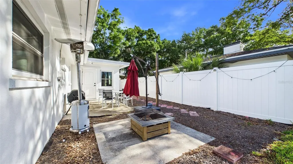 101 N Mercury Avenue Clearwater FL 33765