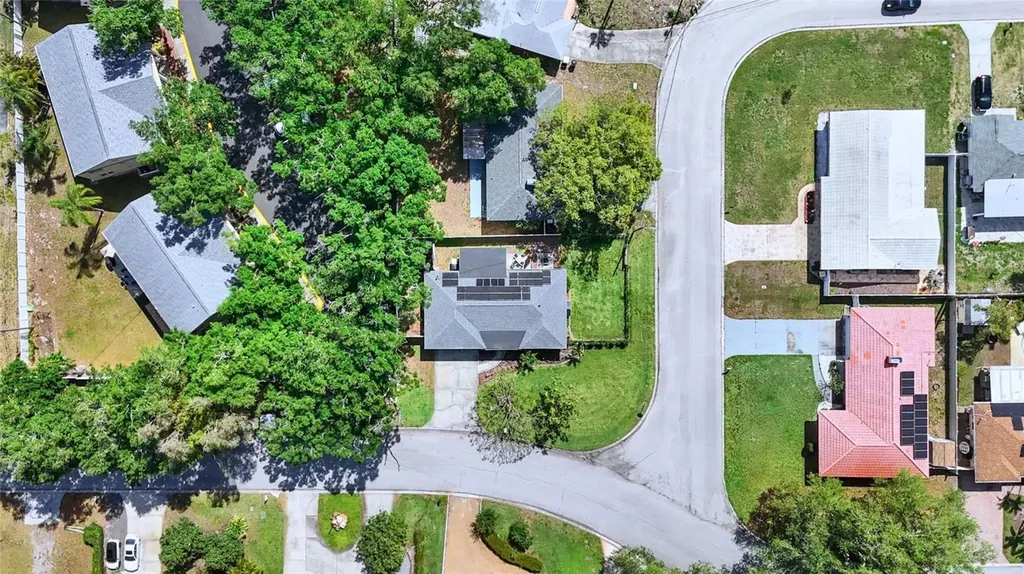 101 N Mercury Avenue Clearwater FL 33765