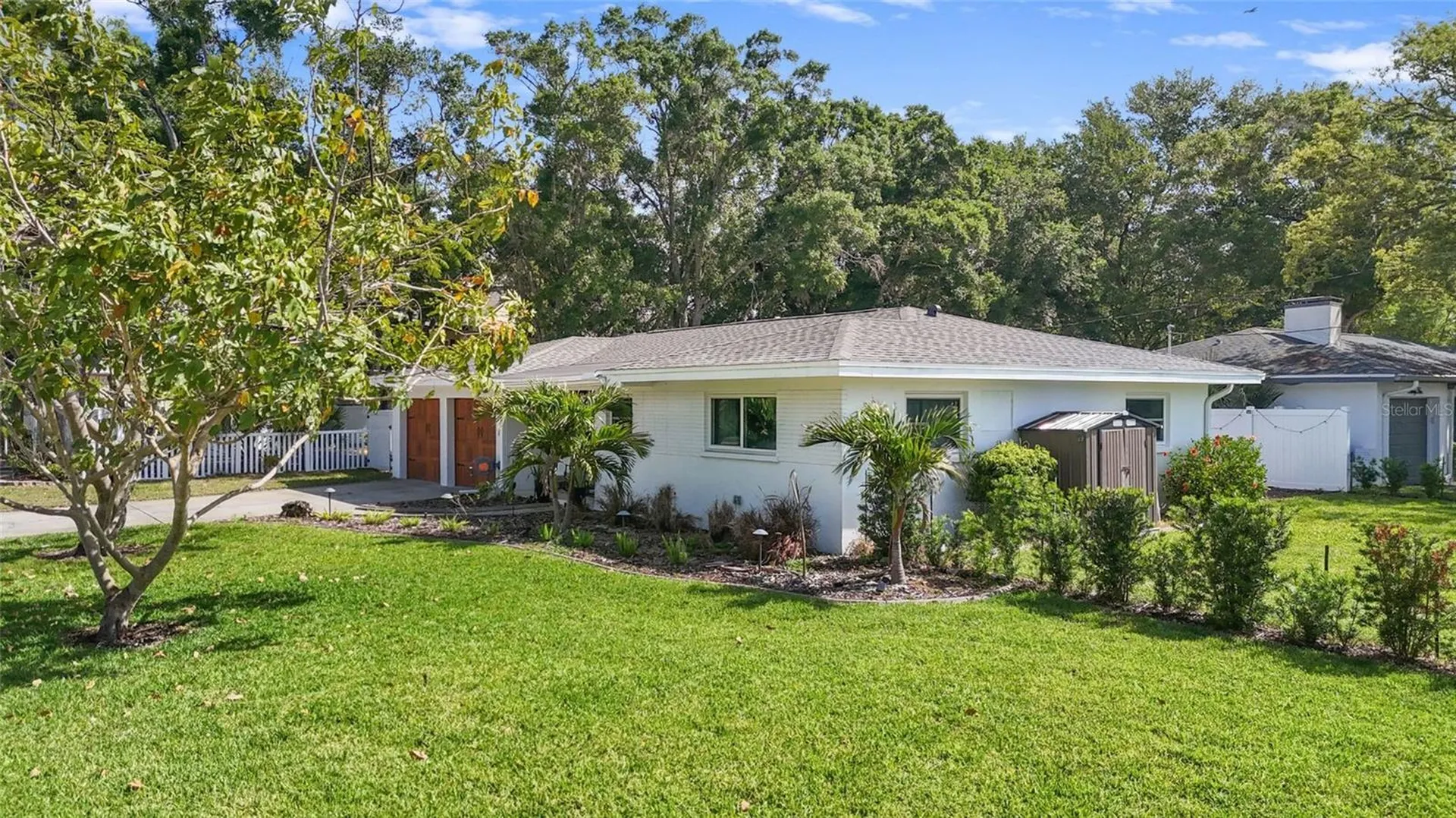 101 N Mercury Avenue Clearwater FL 33765